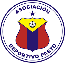 deportivo-pasto