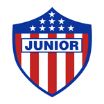 junior