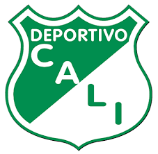 deportivo-cali