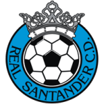 real-santander