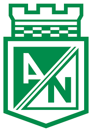 atletico-nacional