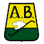 atletico-bucaramanga