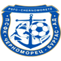 fc-chernomorets-burgas