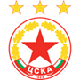 pfc-cska-sofia
