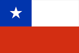 Chile U16
