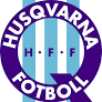 Husqvarna FF