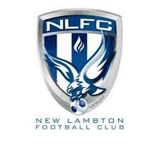 new-lambton-res