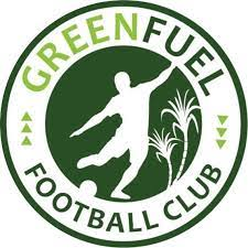 greenfuel-fc