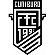 cuniburo-futbol-club