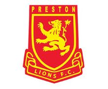 preston-lions
