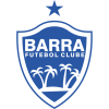 barra-fc-u20