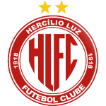Hercilio Luz FC U20