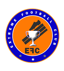 extreme-fc