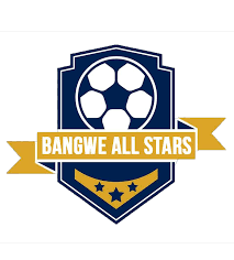 bangwe-all-stars