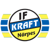 narpes-kraft-ii