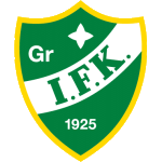 grifk-u23