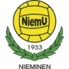 NiemU