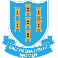 ballymena-united-w