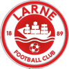 larne-fc