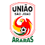 União São João
