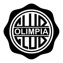 olimpia