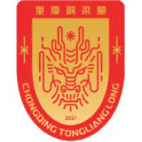 chongqing-tongliang-long-fc