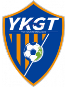 yunnan-yukun-fc