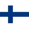 Finland U16