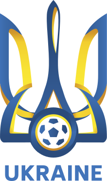Ukraine U16