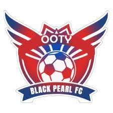 ooty-black-pearl-fc