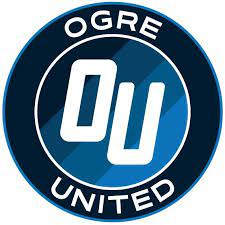 Ogre United