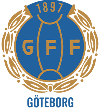 Goteborgs FF