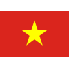 Vietnam U17