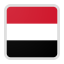 Yemen U17