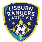 lisburn-rangers