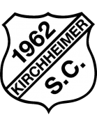 kirchheimer-sc