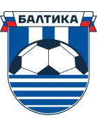 baltika-u19