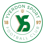 Yverdon II