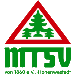 mtsv-hohenwestedt
