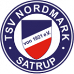 nordmark-satrup