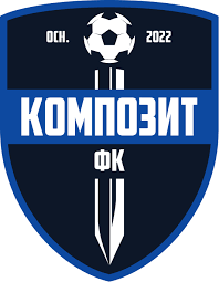 FK Kompozit Pavlovsky Posad