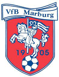 vfb-1905-marburg