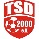 Turkspor Dortmund 2000 eV