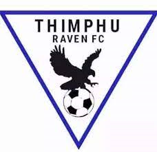 thimphu-raven