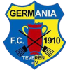 FC Germania Teveren