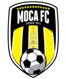 Moca FC