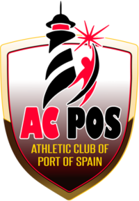 AC Port of Spain