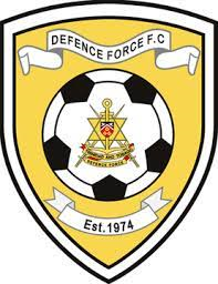 Defence Force FC