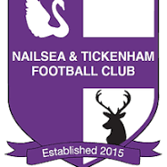 Nailsea and Tickenham FC
