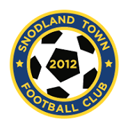 Snodland Town